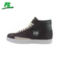 diseño power high top skate shoes